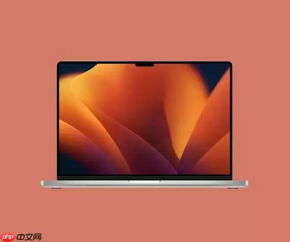 mac怎么重装系统分区