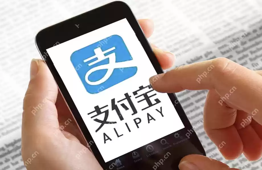 支付宝怎么查转账记录？支付宝查转账记录教程 - 游乐网