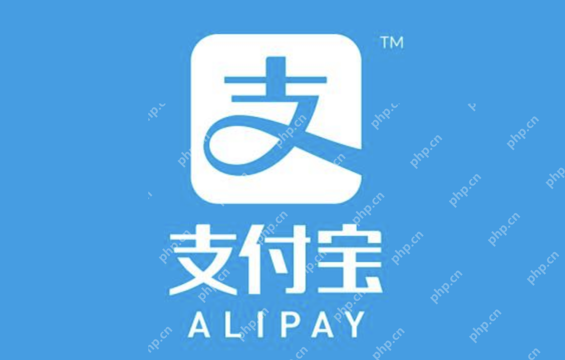 支付宝怎么查个人征信？支付宝查个人征信教程 - 游乐网