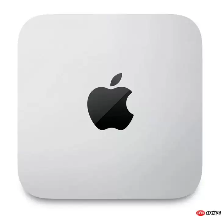 怎么删除win里的mac系统