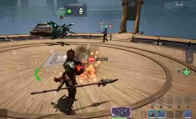 荒野起源pvp模式怎么玩 荒野起源pvp玩法详细介绍