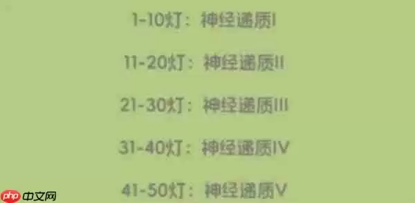 奇蛋生物感受野小岛介绍说明