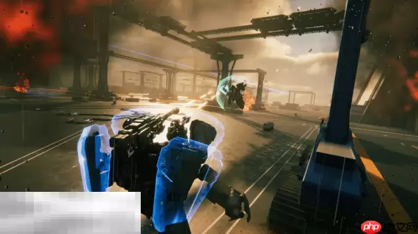 解限机要什么配置 电脑配置要求介绍