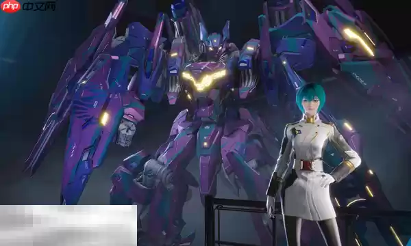 解限机要什么配置 电脑配置要求介绍