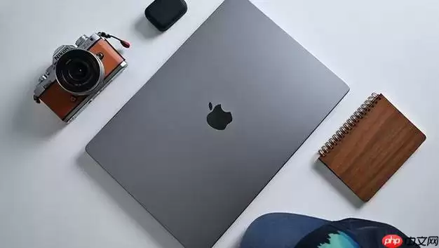 mac怎么用u盘装系统详细步骤