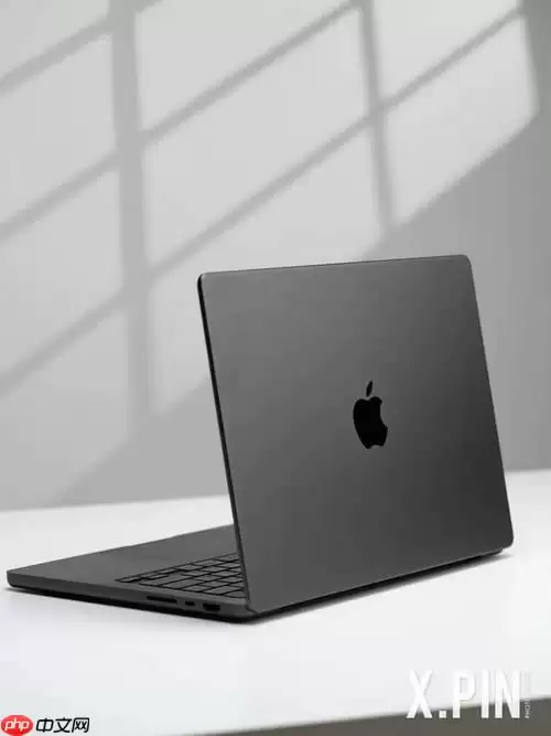 mac系统怎么下韩剧tv