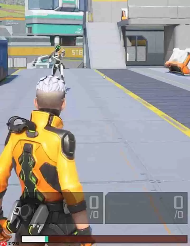 高能英雄上分选什么角色 高能英雄强力上分角色推荐