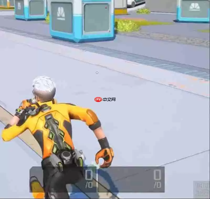 高能英雄上分选什么角色 高能英雄强力上分角色推荐