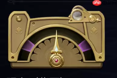 最终幻想14手游雕金匠怎么练级