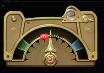 最终幻想14手游雕金匠怎么练级