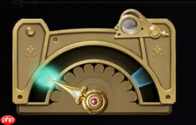 最终幻想14手游雕金匠怎么练级