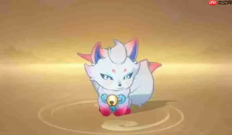 灵兽大冒险珍品灵兽怎么选 强力珍兽推荐攻略