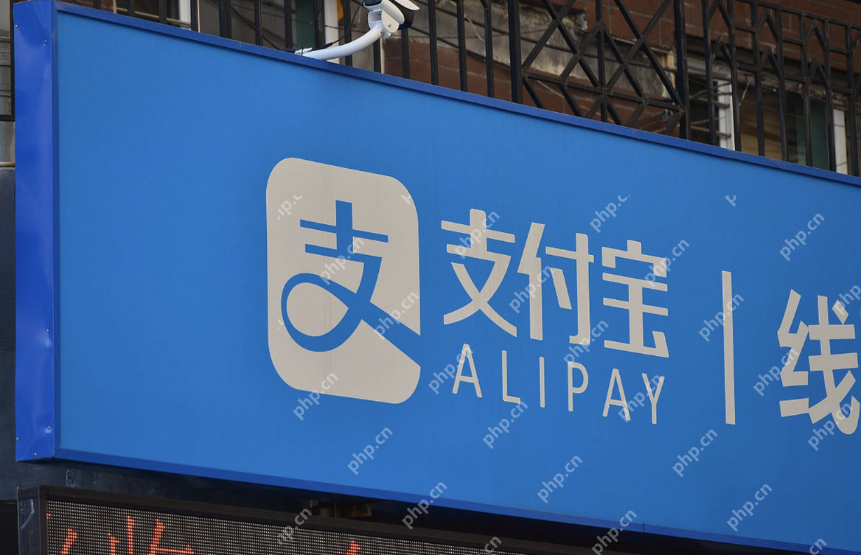 支付宝怎么关闭花呗？支付宝关闭花呗教程 - 游乐网