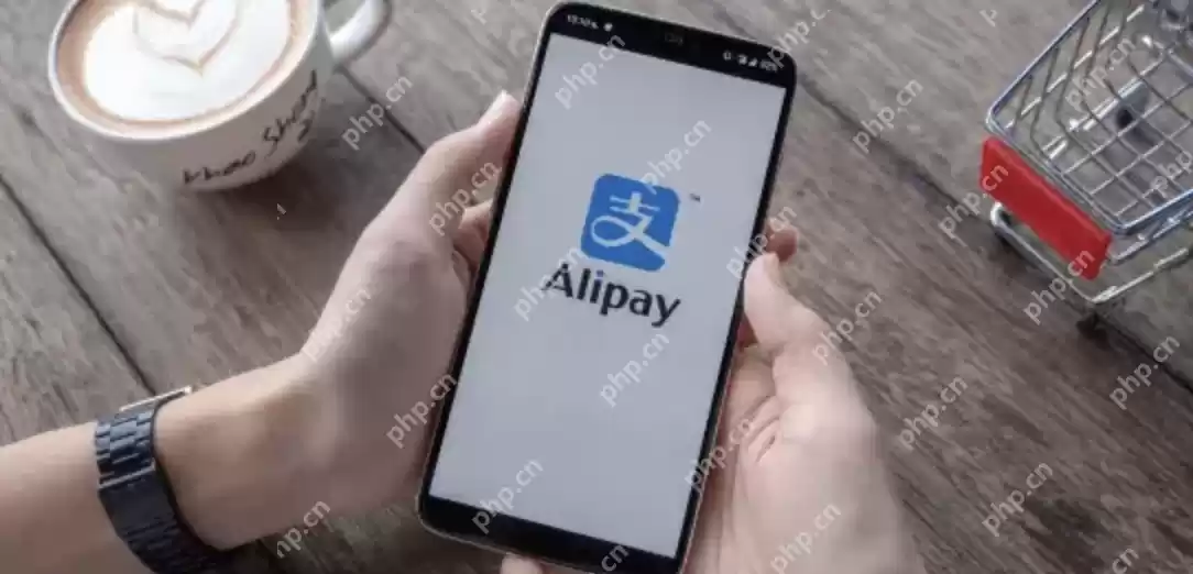 支付宝自动续费怎么关闭？关闭支付宝自动续费教程 - 游乐网