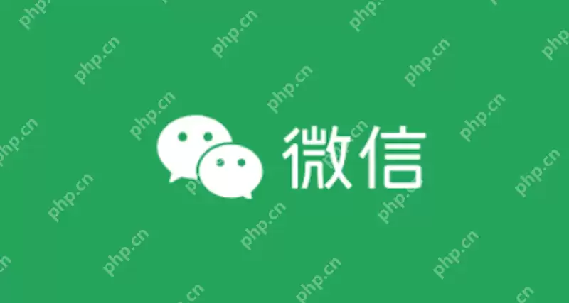 微信退出朋友圈后刷不出新内容怎么办？如何拉取最新动态？ - 游乐网