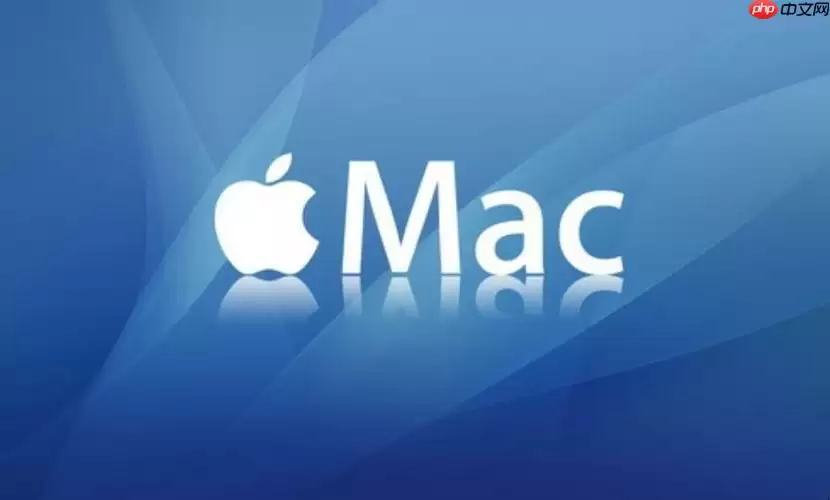 mac怎么装双系统u盘