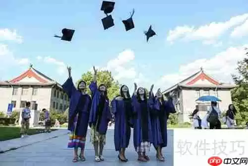 免费论文查重工具推荐：高效检测重复率