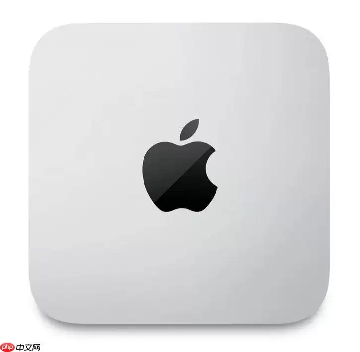 windows怎么安装mac系统