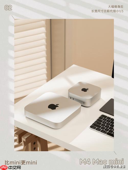 mac怎么下载windows系统详细教程