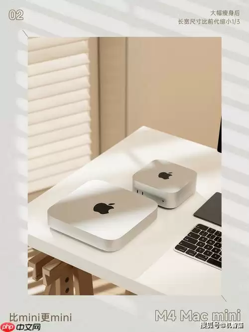 mac怎么下载windows系统详细教程