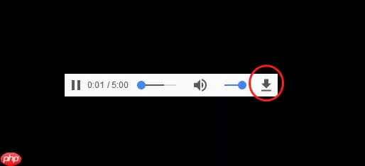 酷狗音乐怎么转换mp3格式 转换教程