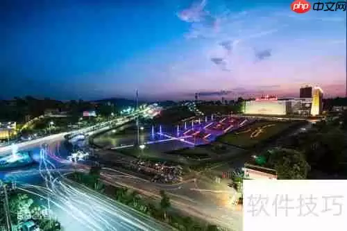 江西瑞金必去景点：红色故都的旅游指南