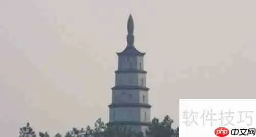 江西瑞金必去景点：红色故都的旅游指南