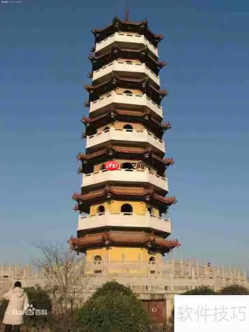 江西瑞金必去景点：红色故都的旅游指南