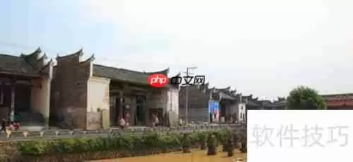 江西瑞金必去景点：红色故都的旅游指南