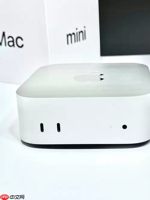 mac怎么开机就是win系统