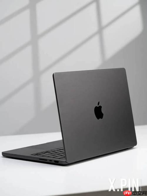 mac系统怎么安装ps详细教程