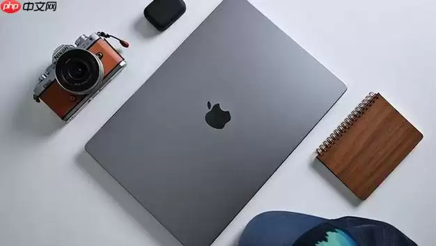 mac怎么装双系统win10