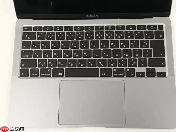 mac系统怎么装虚拟机