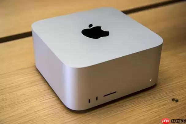 mac双系统怎么删除win解决办法