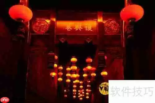 重庆遵义的朋友，这份镇远旅游攻略请收好！