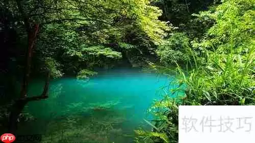 重庆遵义的朋友，这份镇远旅游攻略请收好！