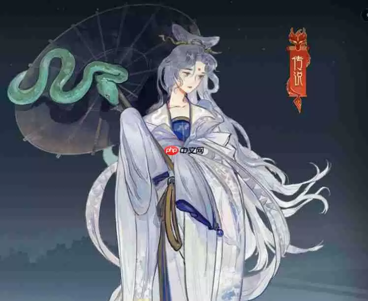 指影山海万金油幻灵全图鉴：开局即巅峰，PVP/PVE通吃秘籍