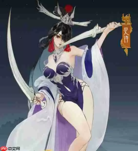 指影山海万金油幻灵全图鉴：开局即巅峰，PVP/PVE通吃秘籍