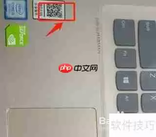 联想电脑出现蓝屏故障，试试这些方法来解决！