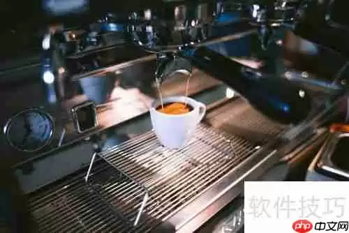 餐厅小程序点餐配送方式及系统选择指南