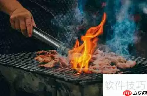 餐厅小程序点餐配送方式及系统选择指南