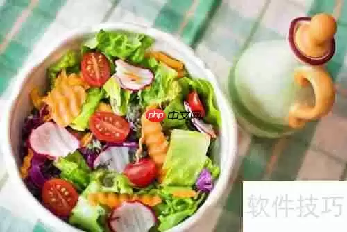 微信点餐系统代理：扫码点餐代理的盈利模式与前景分析