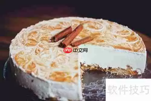 微信点餐系统代理：扫码点餐代理的盈利模式与前景分析