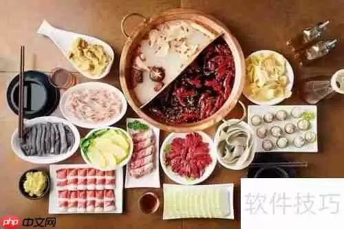 微信点餐系统代理：扫码点餐代理的盈利模式与前景分析