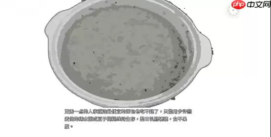 灾厄黑龙震撼登陆移动端 TapTap 发布会揭秘乙游新作