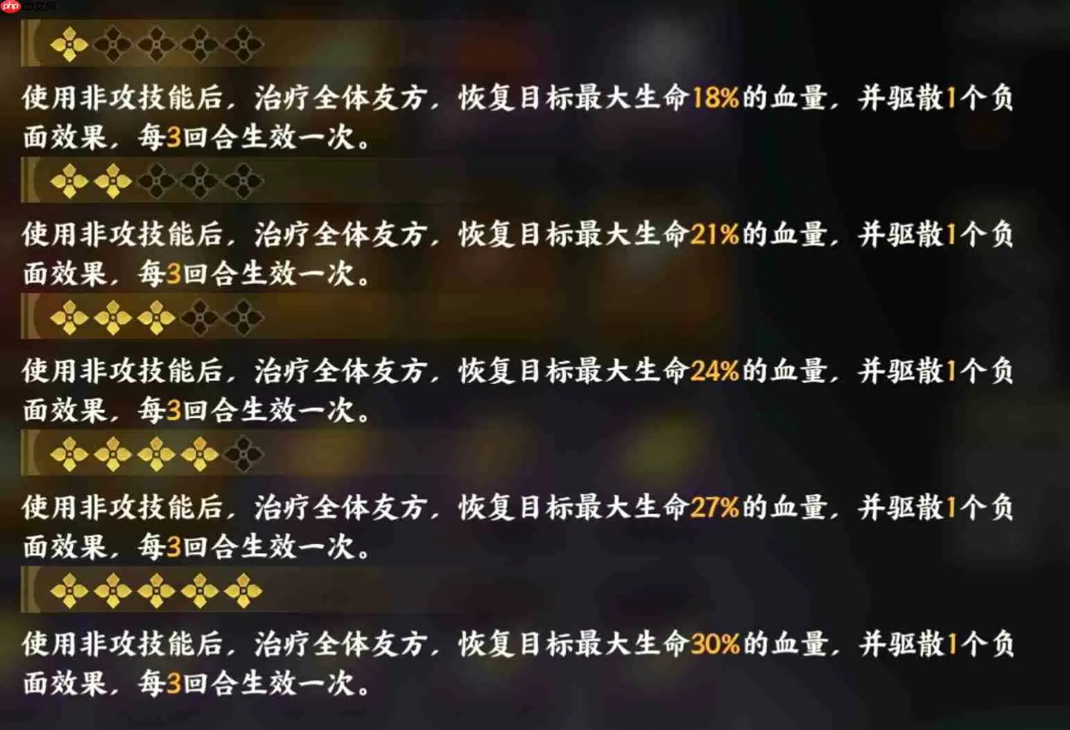 指间山海终极开荒指南:零氪避坑与八大神器全解析