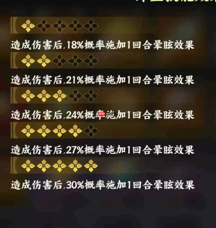 指间山海终极开荒指南:零氪避坑与八大神器全解析