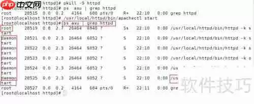 Linux命令行艺术:sudo(super user do)的奥秘