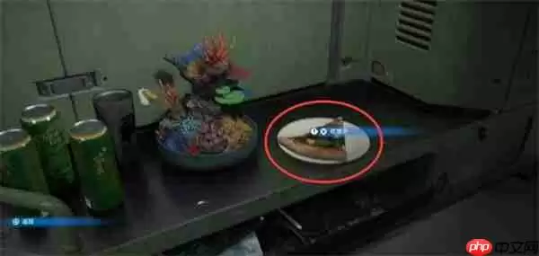 解锁专属派对!死亡搁浅2生日彩蛋触发终极指南