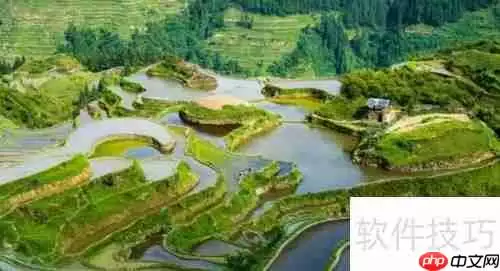 跟团旅游和自助旅游，哪种方式更适合你？